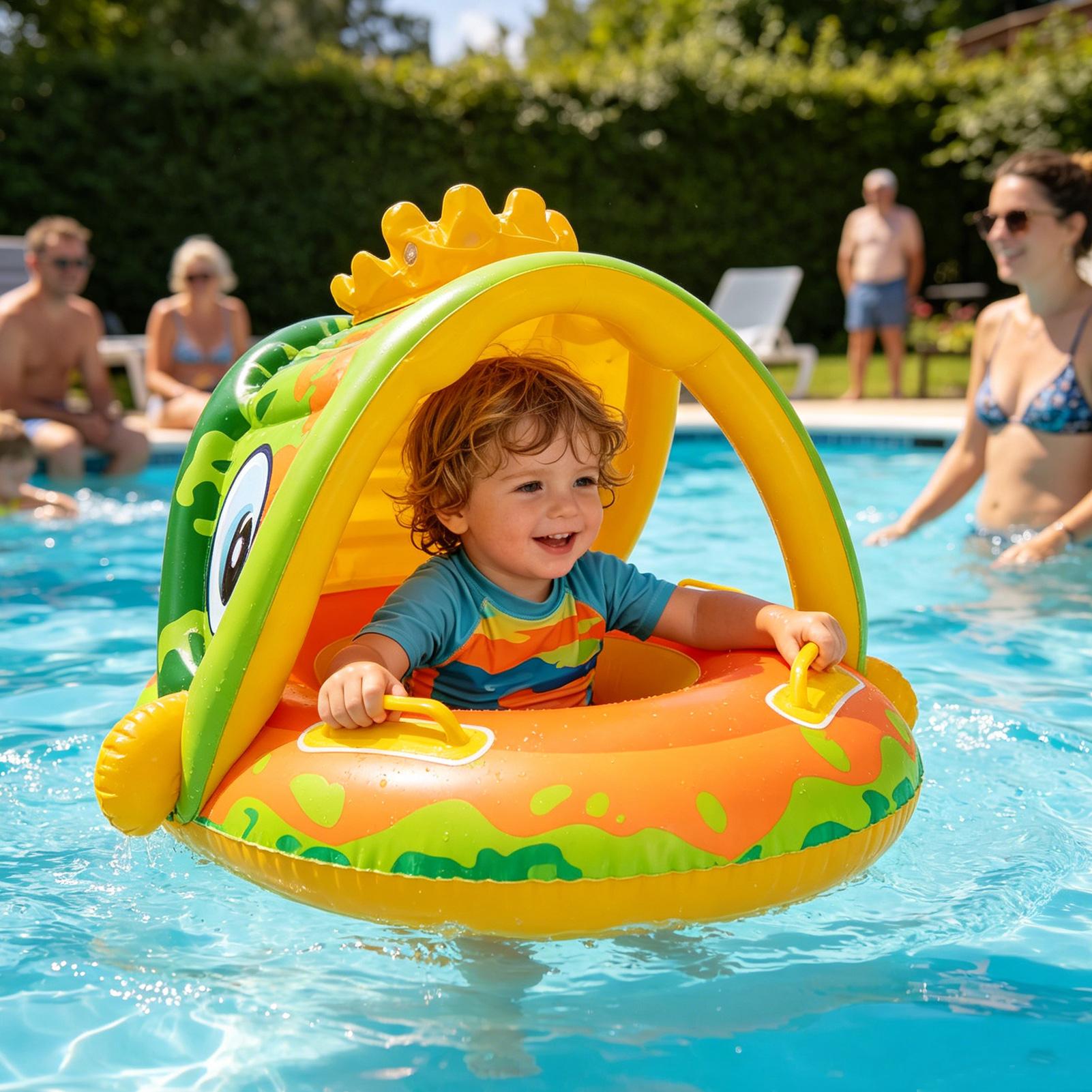 Water Gun Soaker - Electric Water Guns For Adults Powerful