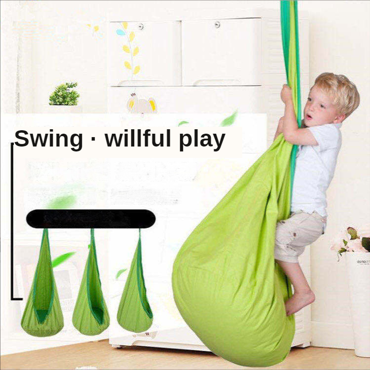 New Children's Hanging Chair P - Kids Outdoor Chair review and price