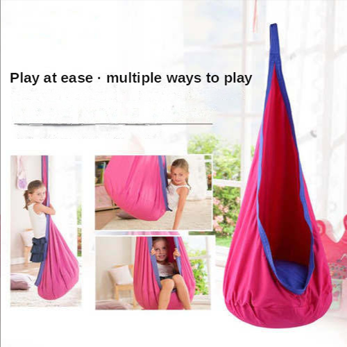 New Children's Hanging Chair P - Kids Outdoor Chair review and price