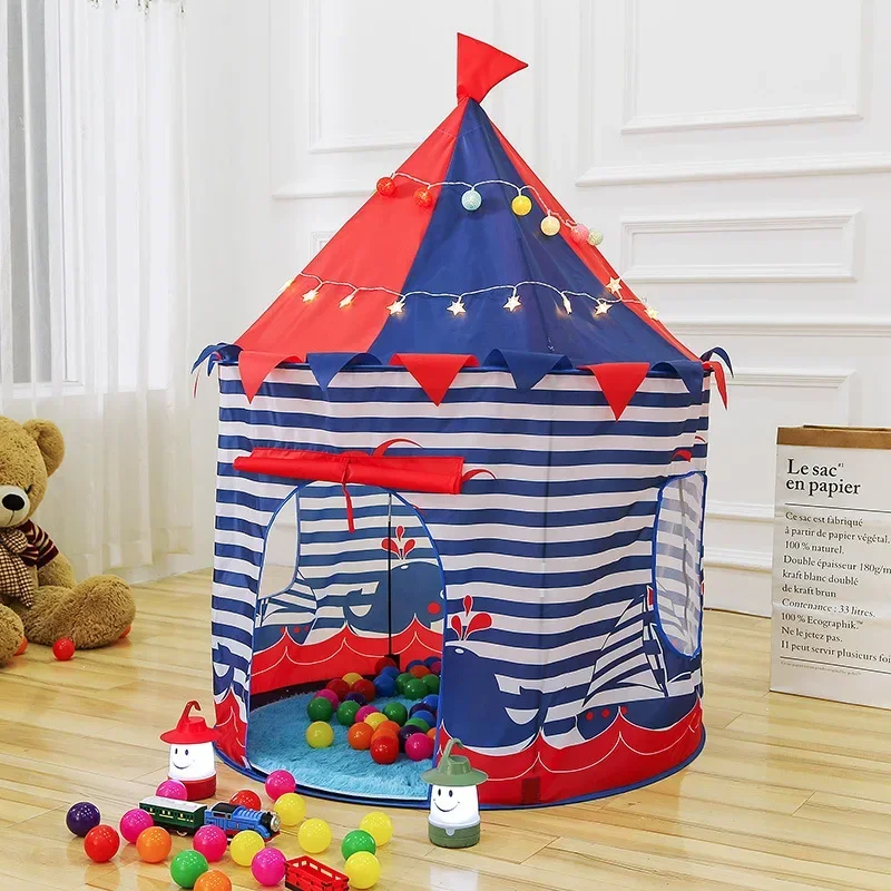 Outdoor Kid Tent Space Kids Pl - Outdoor Tent Playhouse review and price