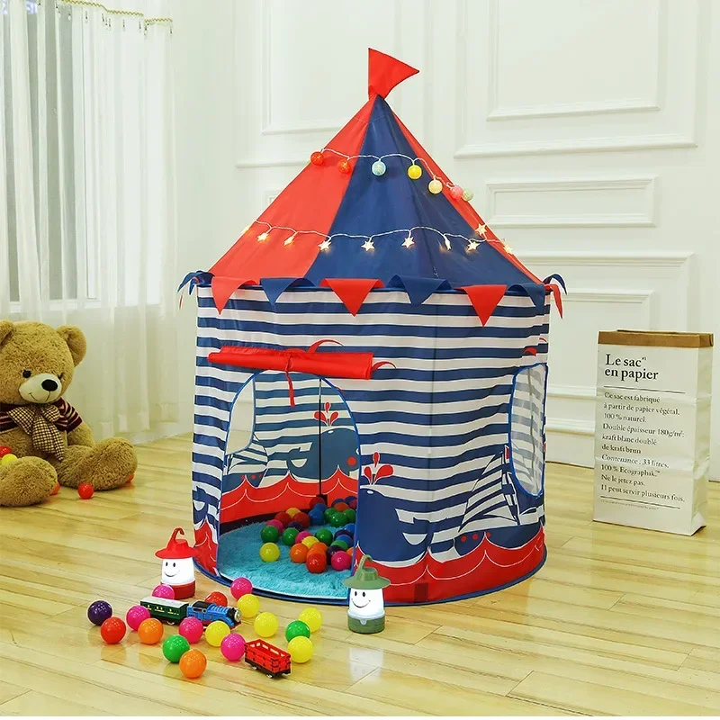 Outdoor Kid Tent Space Kids Pl - Outdoor Tent Playhouse review and price