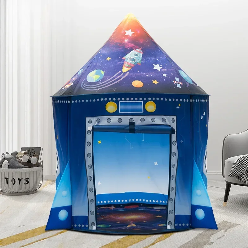 Outdoor Kid Tent Space Kids Pl - Outdoor Tent Playhouse review and price