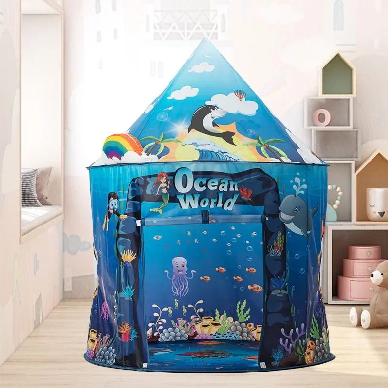 Outdoor Kid Tent Space Kids Pl - Outdoor Tent Playhouse review and price