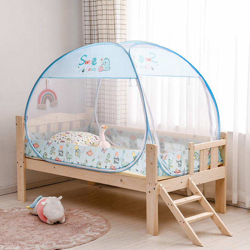 Yurt Children Mosquito Net Dou - Outdoor Tent Playhouse review and price