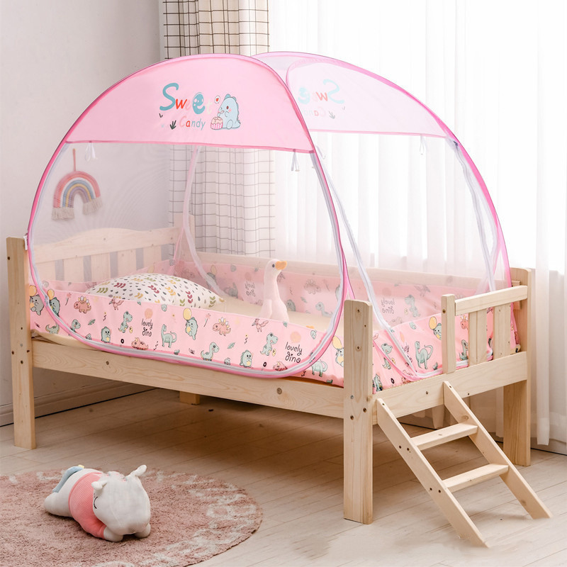 Yurt Children Mosquito Net Dou - Outdoor Tent Playhouse review and price