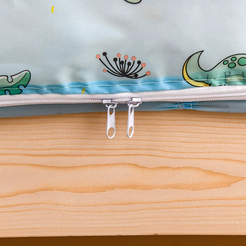 Yurt Children Mosquito Net Dou - Outdoor Tent Playhouse review and price