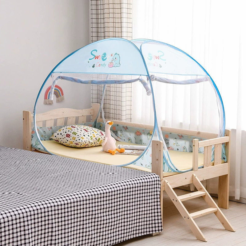 Yurt Children Mosquito Net Dou - Outdoor Tent Playhouse review and price
