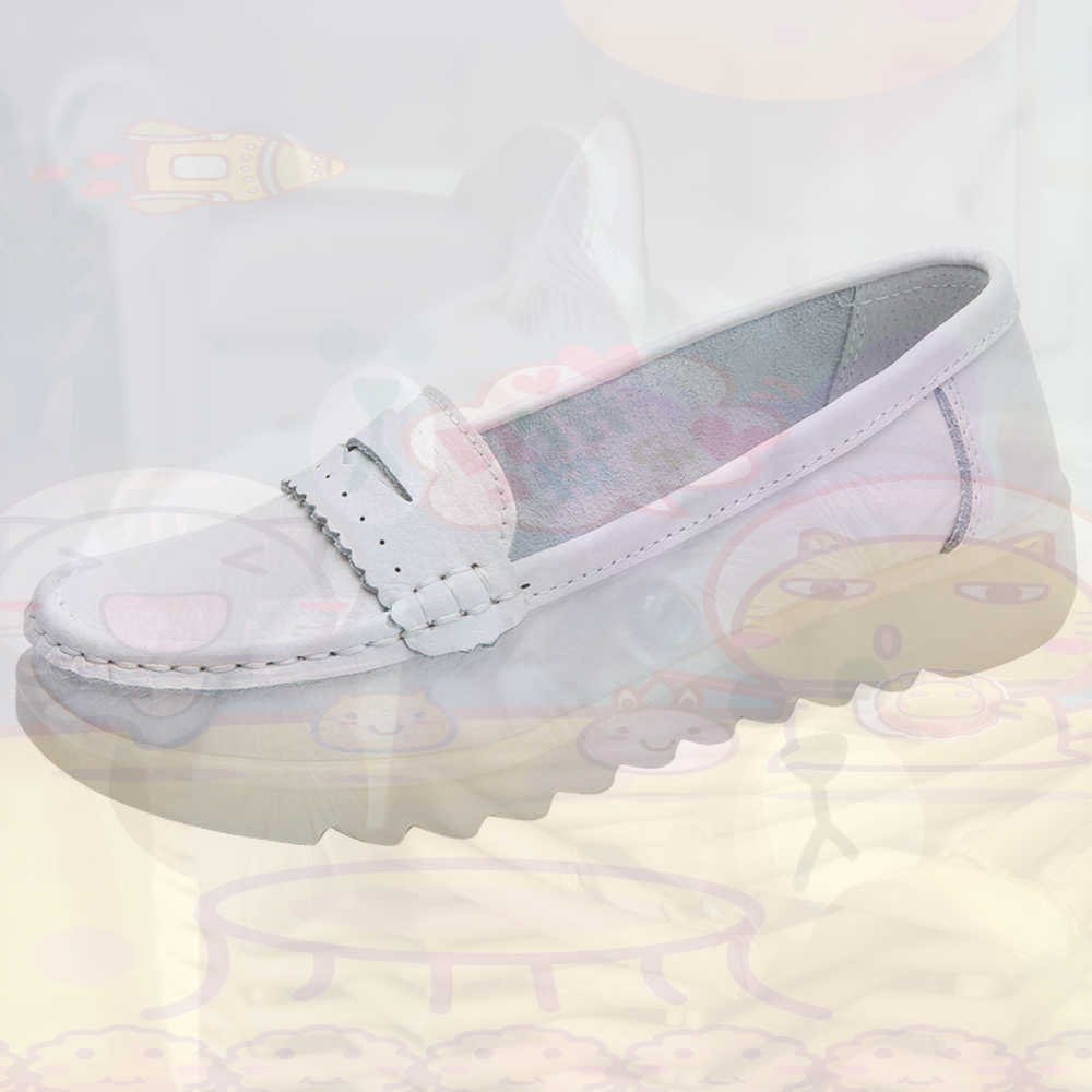 Moccasin Driving Teenage Sneak - Kids Outdoor Volleyball Shoes review and price