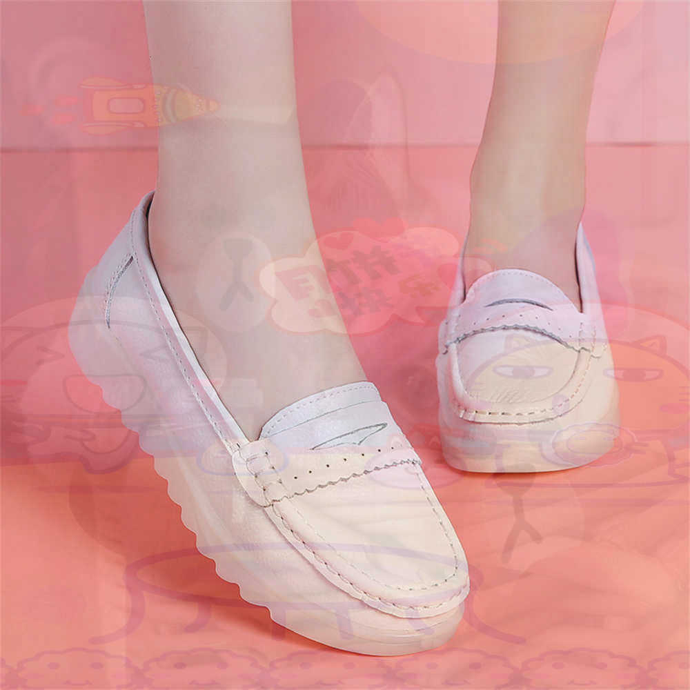 Moccasin Driving Teenage Sneak - Kids Outdoor Volleyball Shoes review and price
