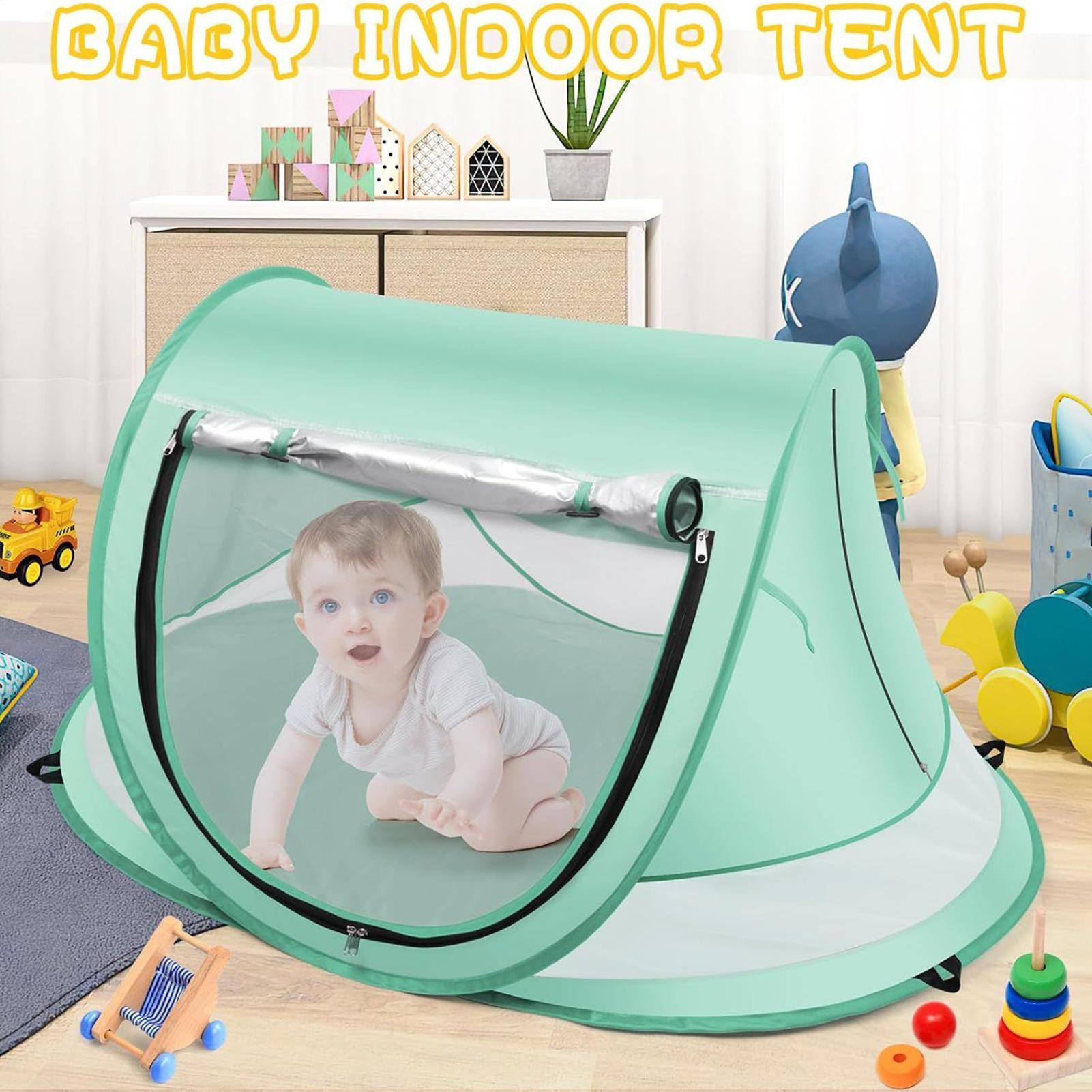 Toddler Beach Tent Outdoor Bab - Outdoor Tent Playhouse review and price