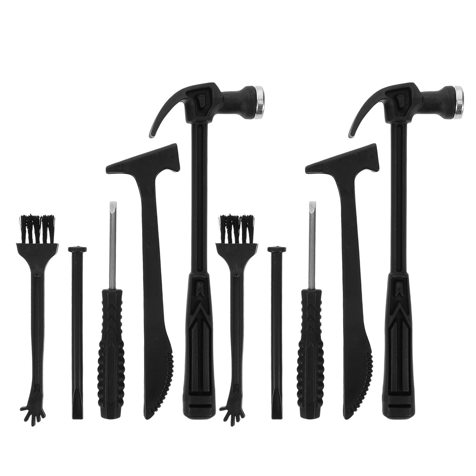 12Pcs Archaeological Excavatio - Kids Outdoor Explorer Kit review and price