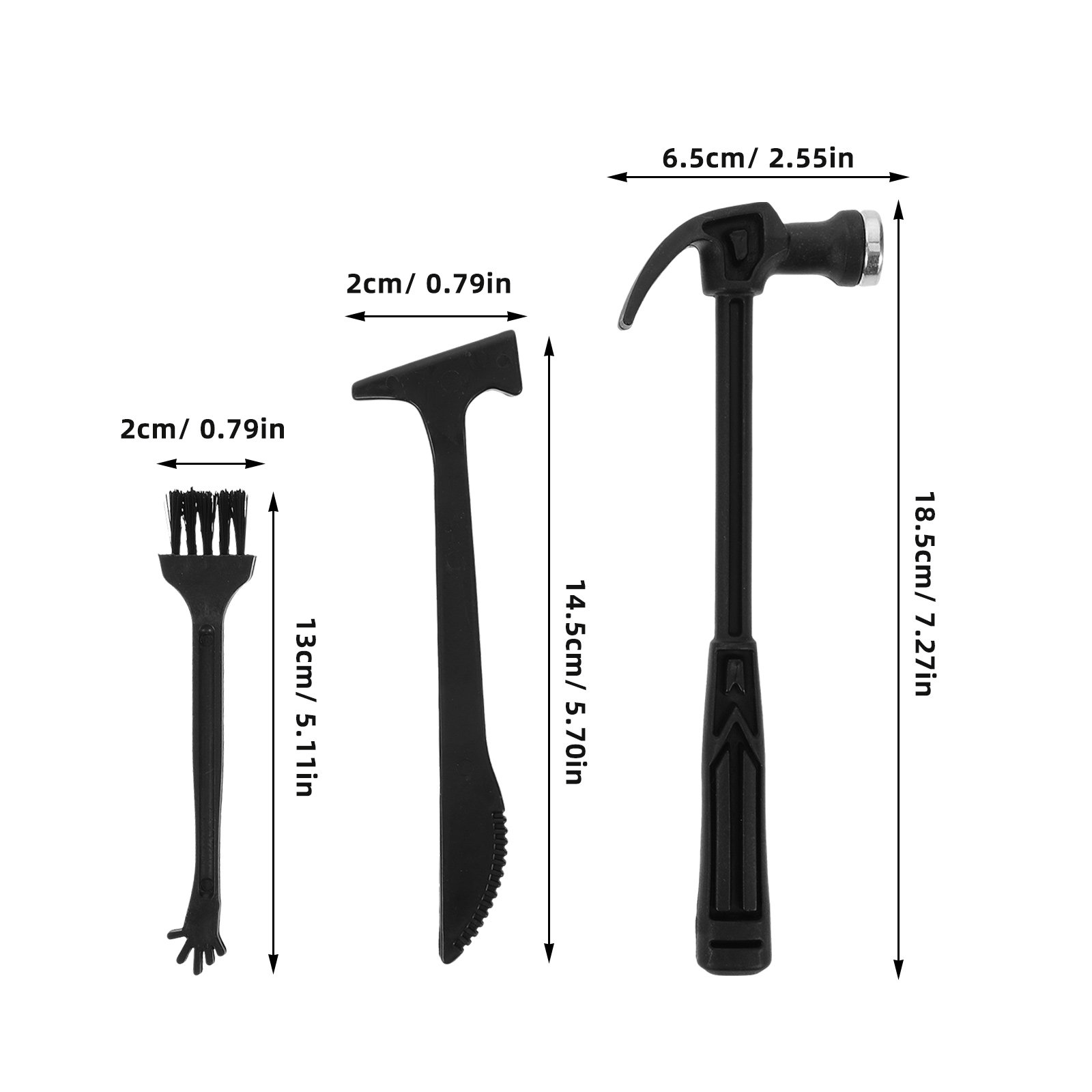 12Pcs Archaeological Excavatio - Kids Outdoor Explorer Kit review and price