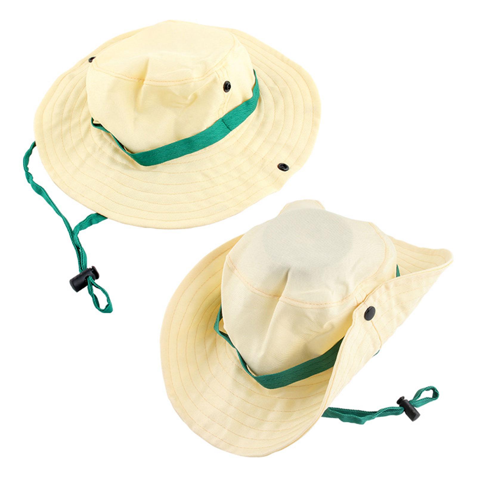 Kids Explorer Costume Kit Carn - Kids Outdoor Explorer Kit review and price