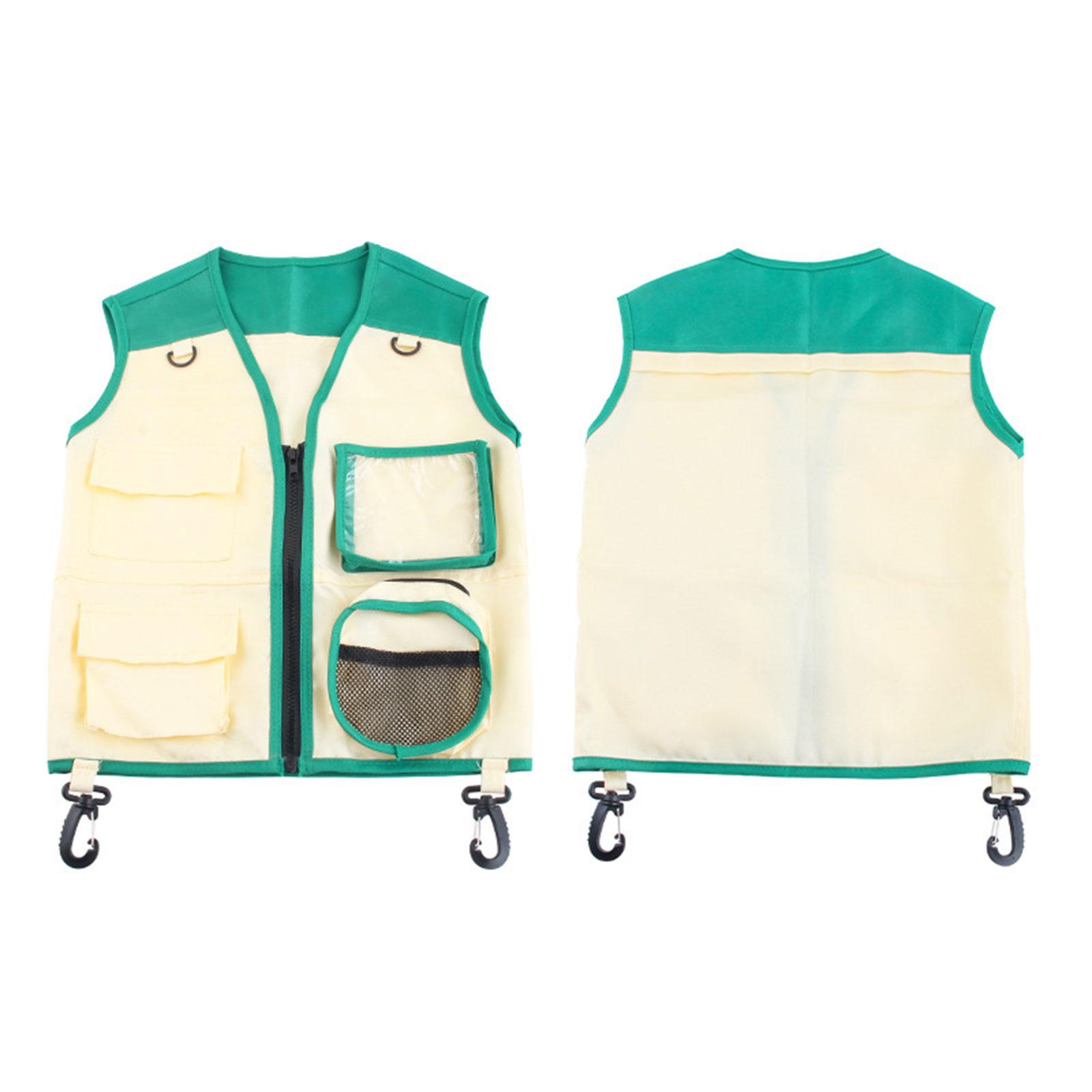Kids Explorer Costume Kit Carn - Kids Outdoor Explorer Kit review and price