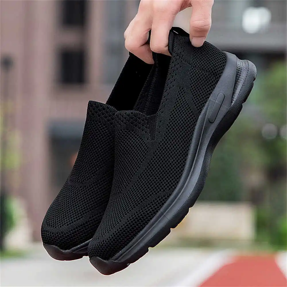 Without Lace Net Man's Boots F - Kids Outdoor Volleyball Shoes review and price