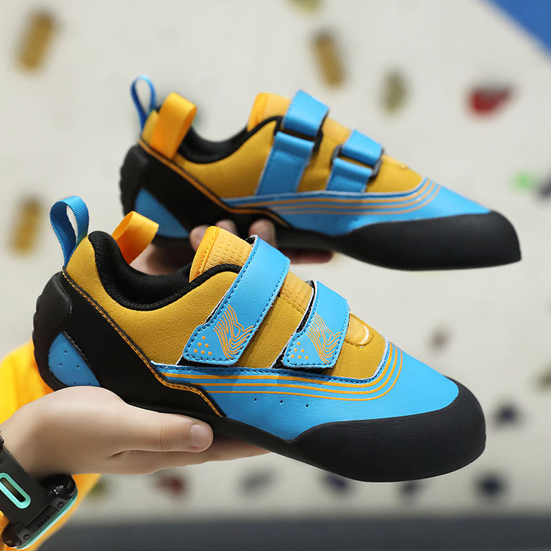 2023 Children's Outdoor Rock C - Kids Outdoor Climbing Structure review and price