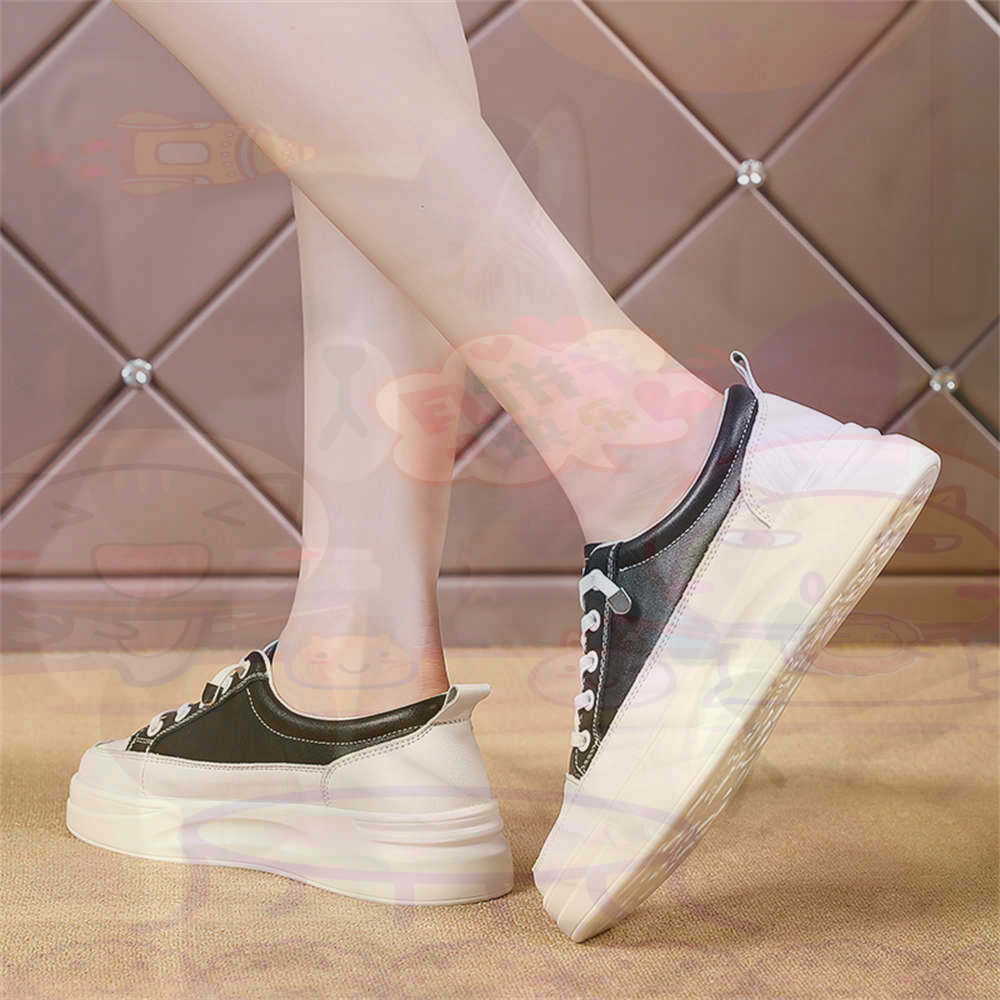 Lace-up Chunky Loafers Woman S - Kids Outdoor Volleyball Shoes review and price