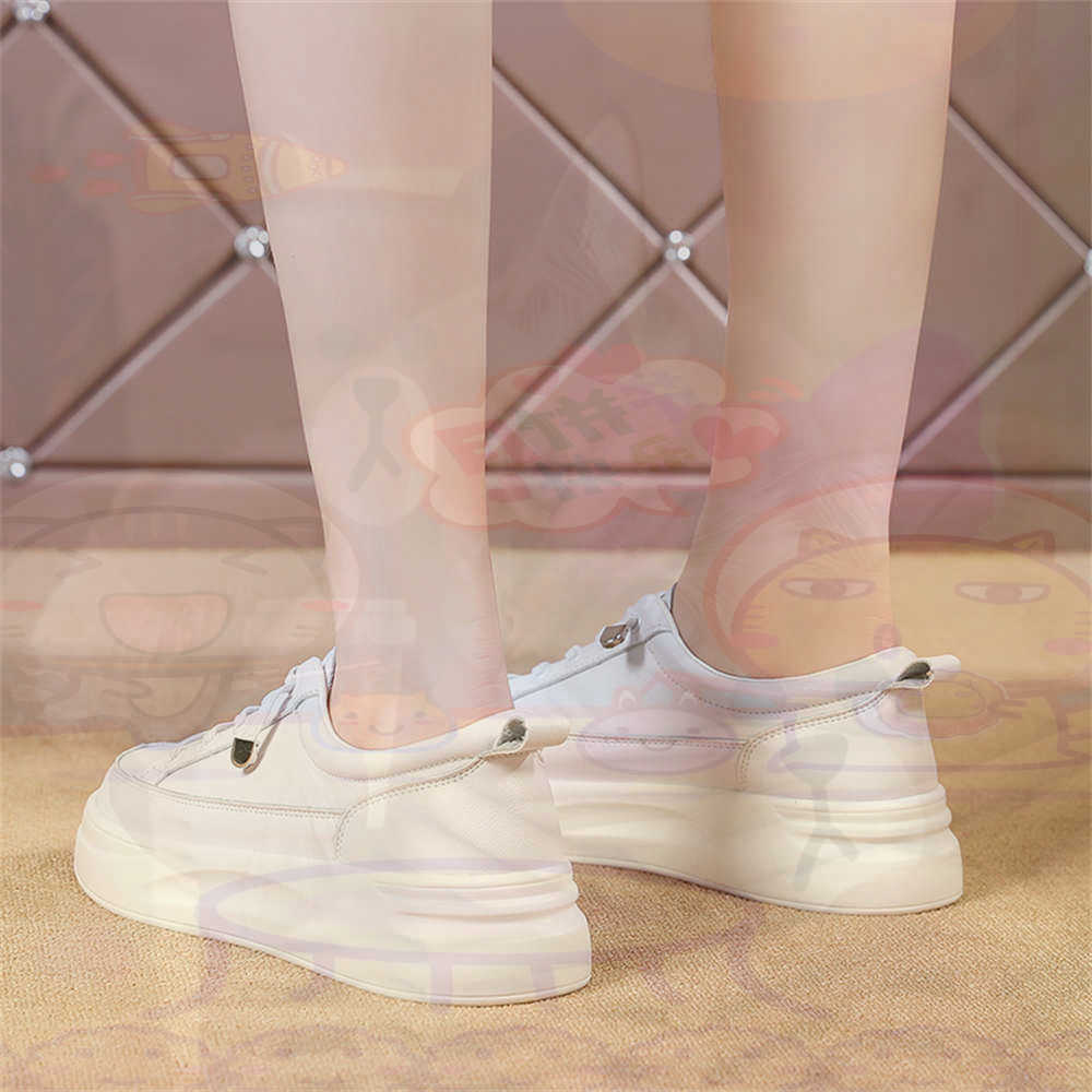 Lace-up Chunky Loafers Woman S - Kids Outdoor Volleyball Shoes review and price