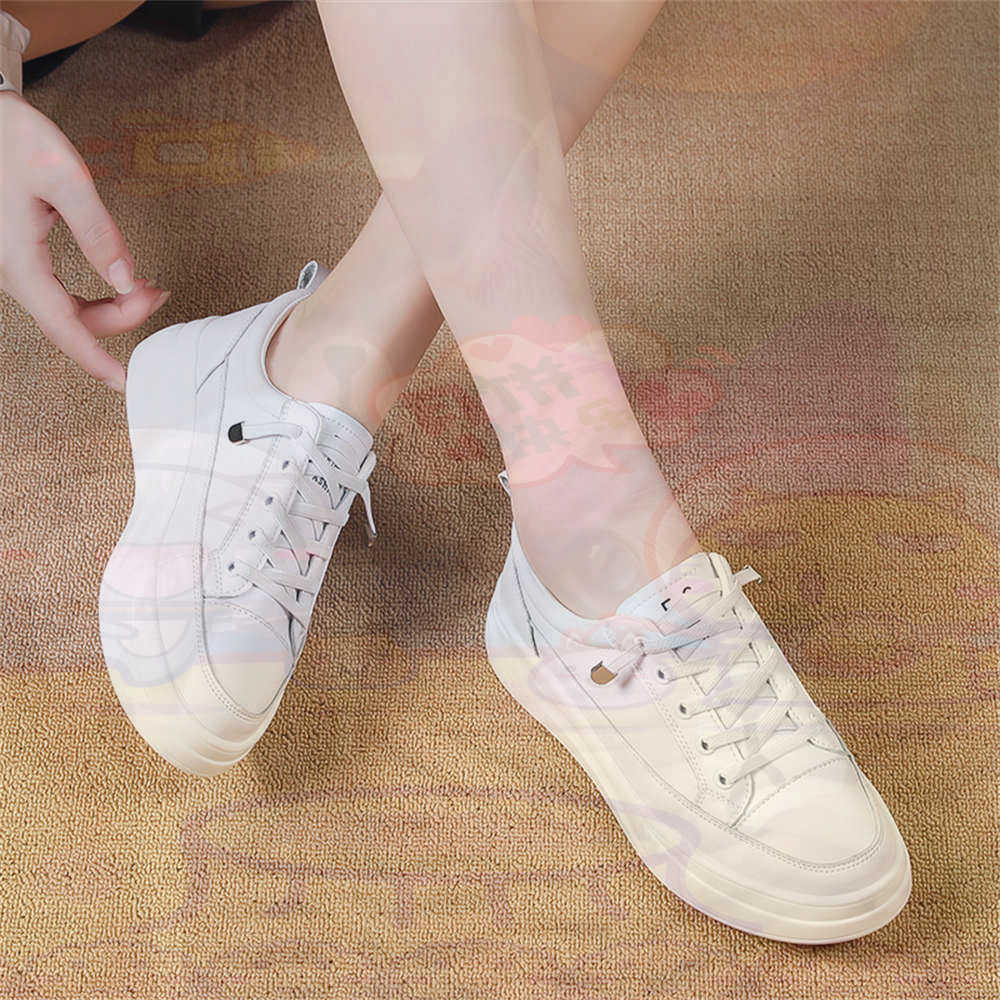 Lace-up Chunky Loafers Woman S - Kids Outdoor Volleyball Shoes review and price