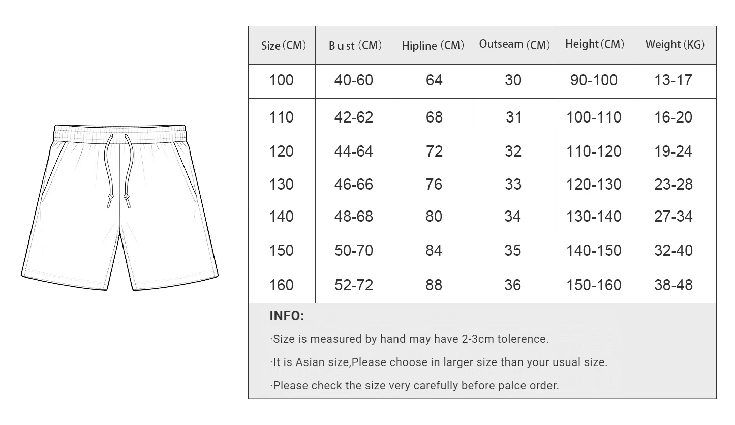 2026 New Summer Men Basketball - Kids Outdoor Net review and price