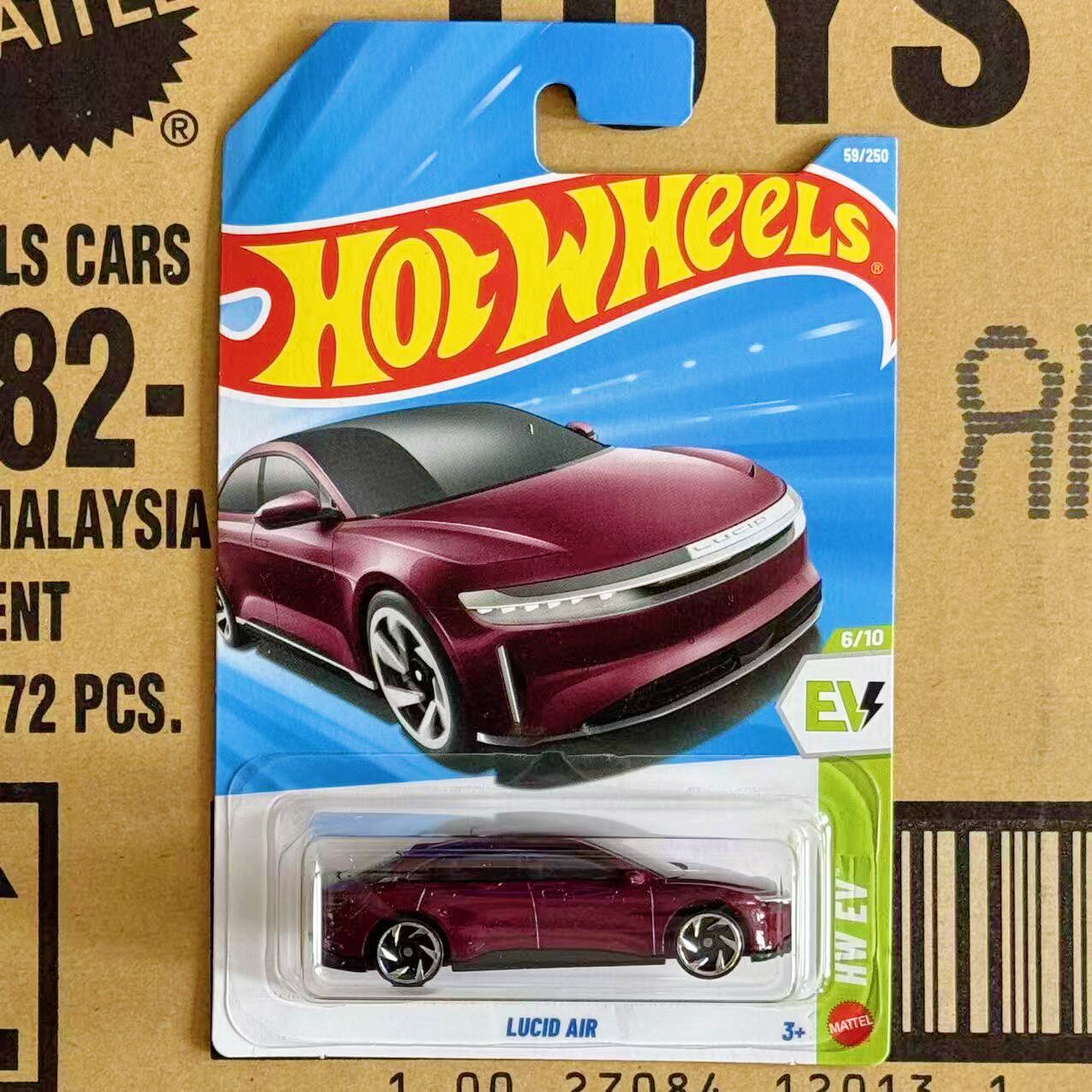Hot Wheels Cars Toys For Boys  - Mattel Toy Hot Wheels review and price