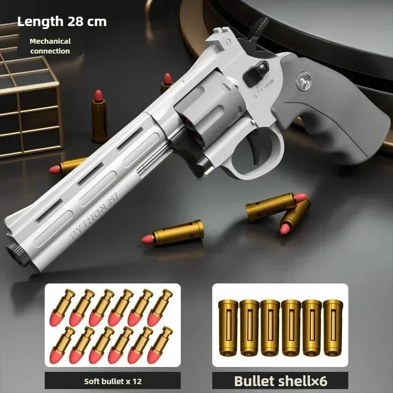 For Continuous Firing ZP5 357  - Kids Outdoor Games For Party review and price