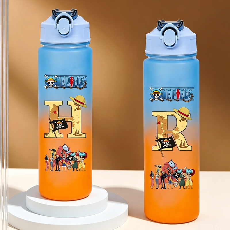 One Piece Letter A-Z Kids Wate - Kids Outdoor Movies review and price