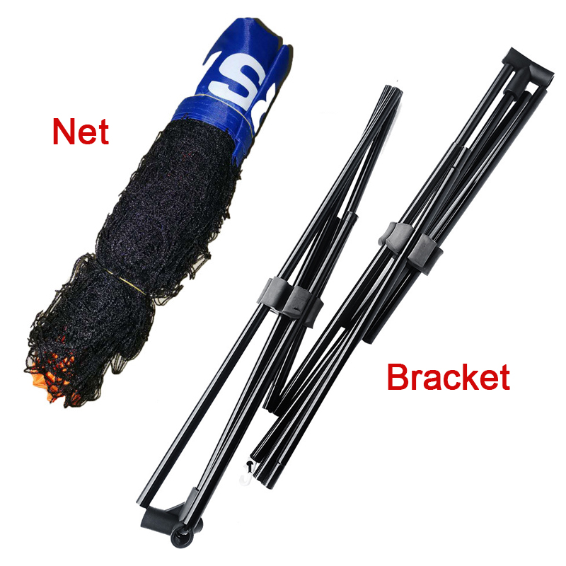 Portable Standard Professional - Kids Outdoor Net review and price