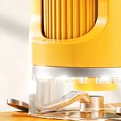 Science Experiment Kit Durable - Kids Outdoor Microscope review and price