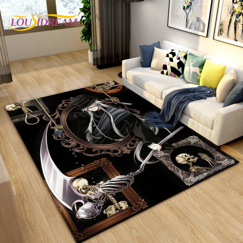 Black Butler  Anime Cartoon Ar - Kids Outdoor Play Area review and price