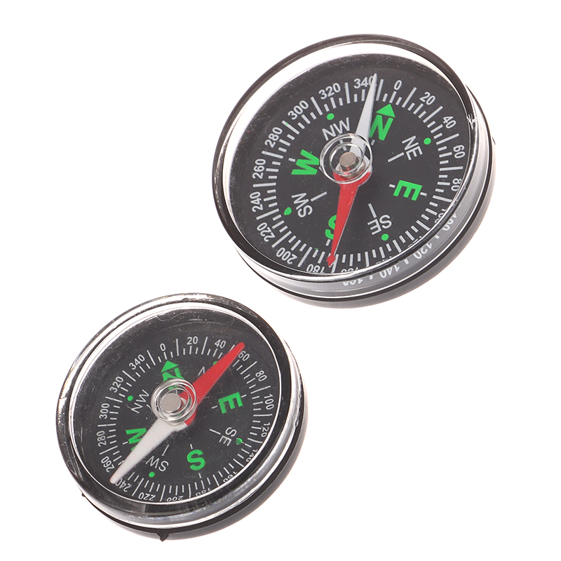 New 35/40MM Handheld Compass A - Kids Outdoor Climbing Structure review and price
