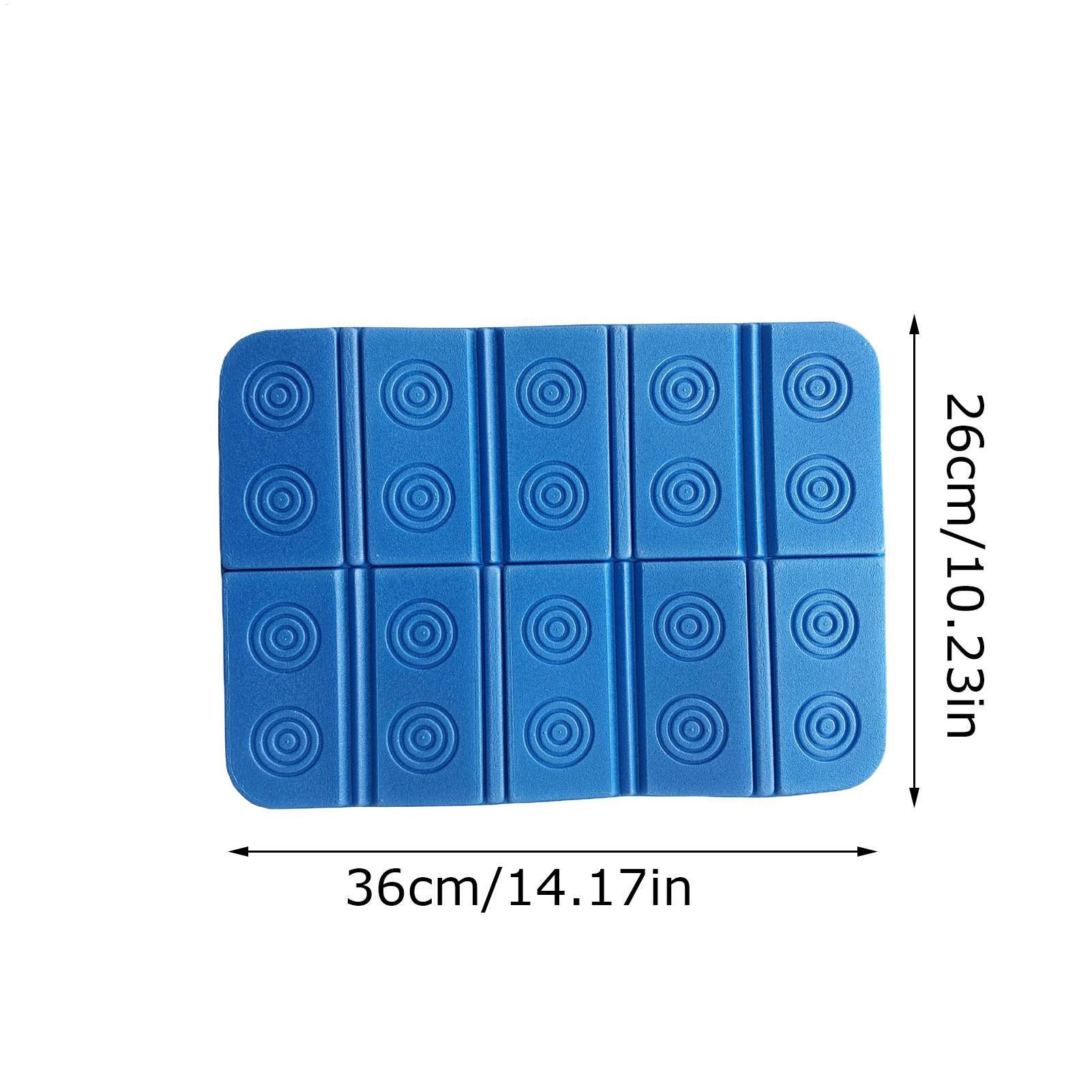 Waterproof Mat Foldable Outdoo - Kids Outdoor Floor Cushions review and price