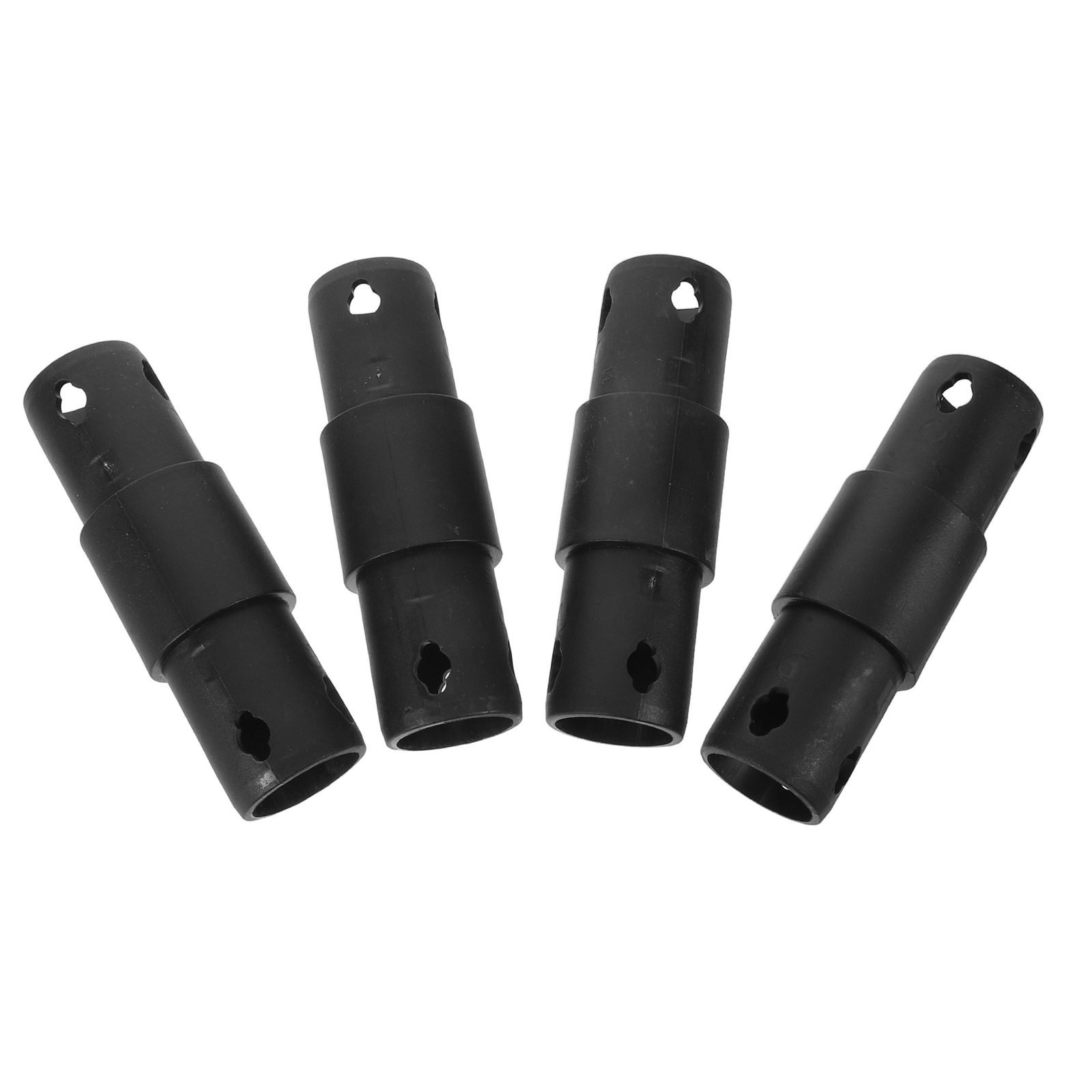 4Pcs Climbing Frame Connector  - Kids Outdoor Climbing Structure review and price