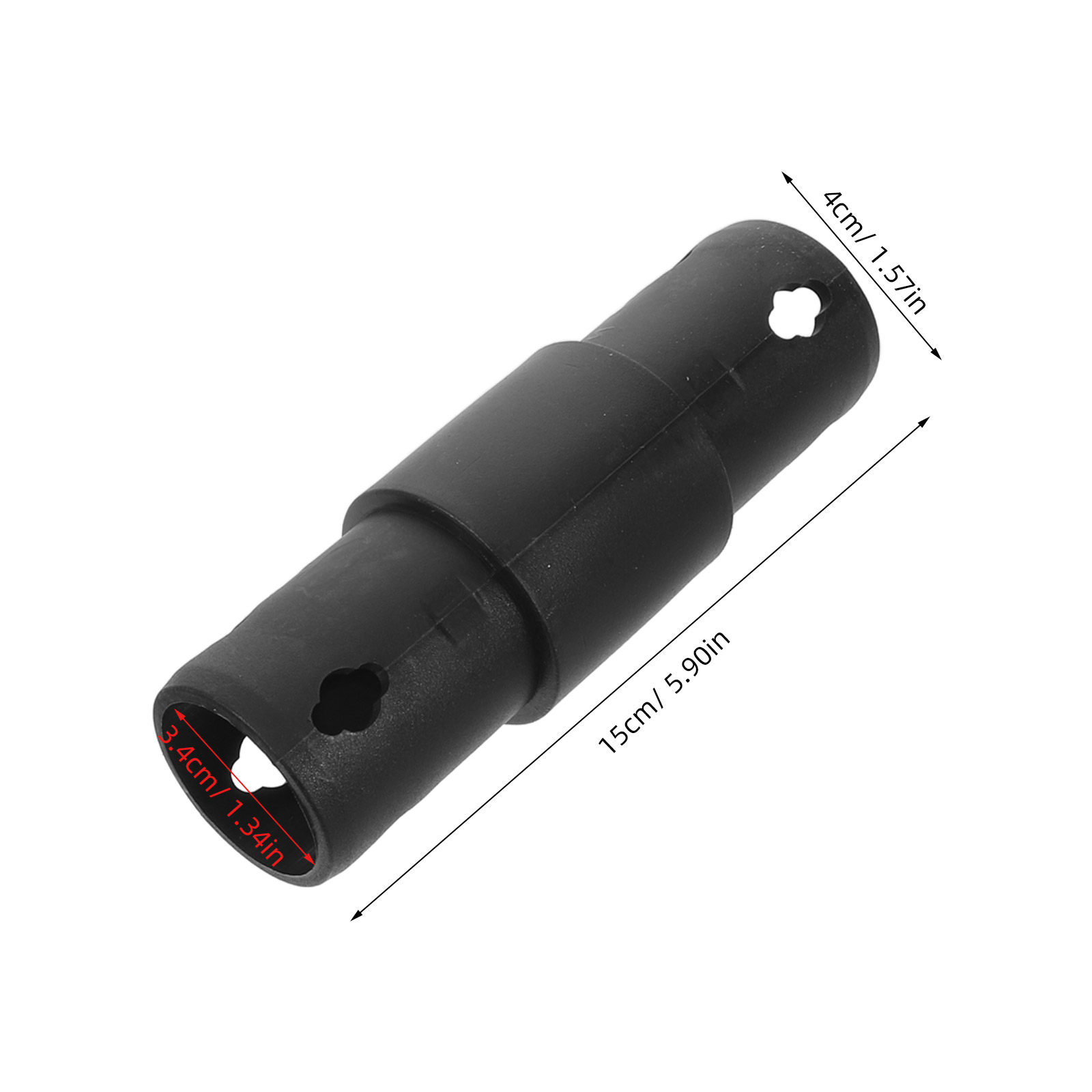 4Pcs Climbing Frame Connector  - Kids Outdoor Climbing Structure review and price