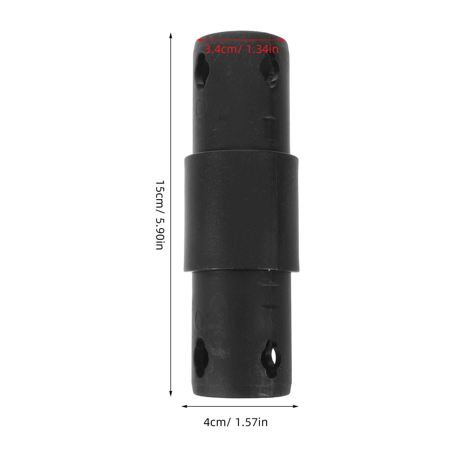 4Pcs Climbing Frame Connector  - Kids Outdoor Climbing Structure review and price