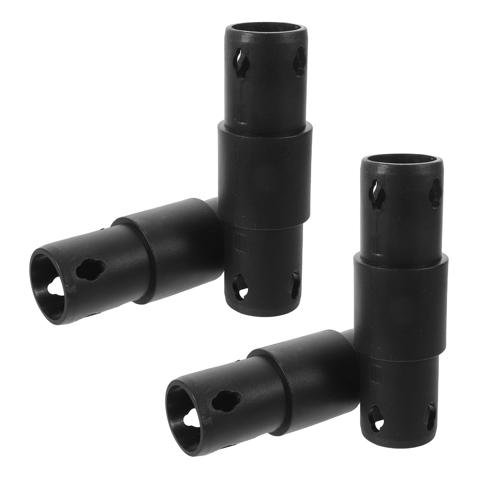 4Pcs Climbing Frame Connector  - Kids Outdoor Climbing Structure review and price