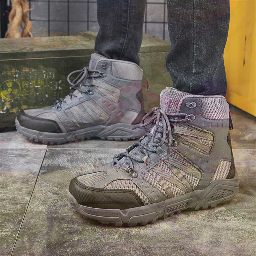 Angle Zimni Men's Luxury Shoes - Kids Outdoor Volleyball Shoes review and price