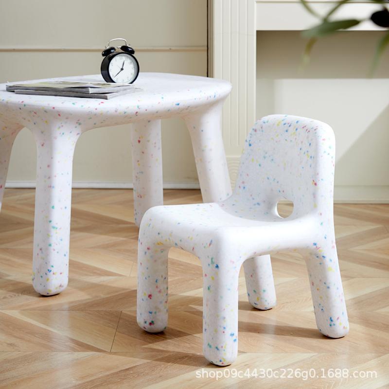 LazyChild Nordic Eco-friendly  - Kids Outdoor Chair review and price