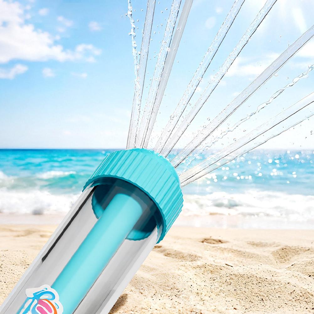 Cute Crab Summer Water Gun Lon - Water Gun Soaker review and price