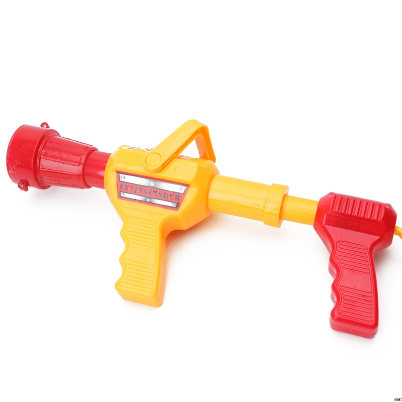 Fire Backpack Water Gun Large  - Water Gun Soaker review and price