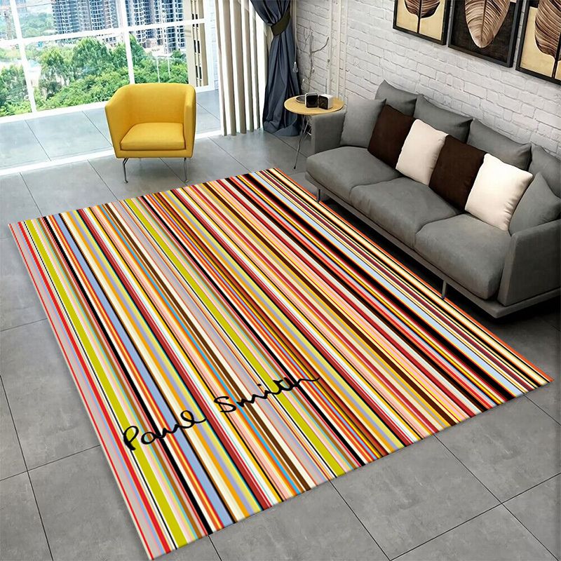 Fashion P-Paul S-Smit Rainbow  - Kids Outdoor Area review and price