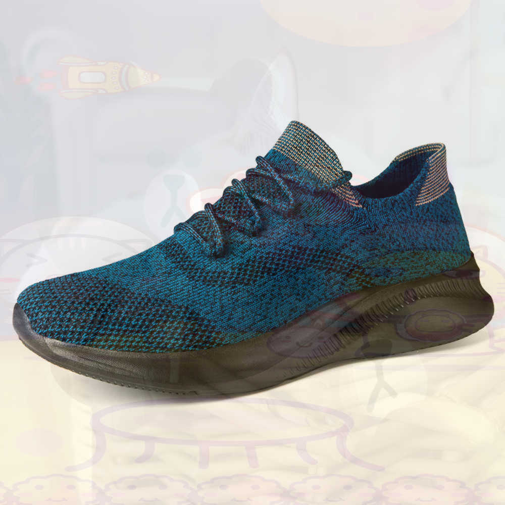 Number 41 Soft Bottom High-qua - Kids Outdoor Volleyball Shoes review and price