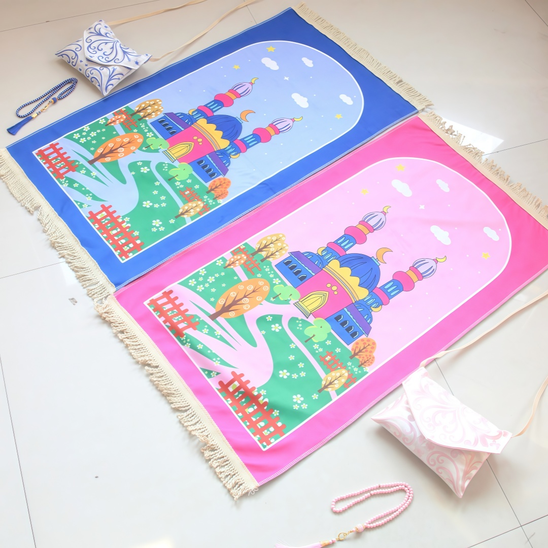 Children's Crossbody Bag Set W - Kids Outdoor Floor Cushions review and price