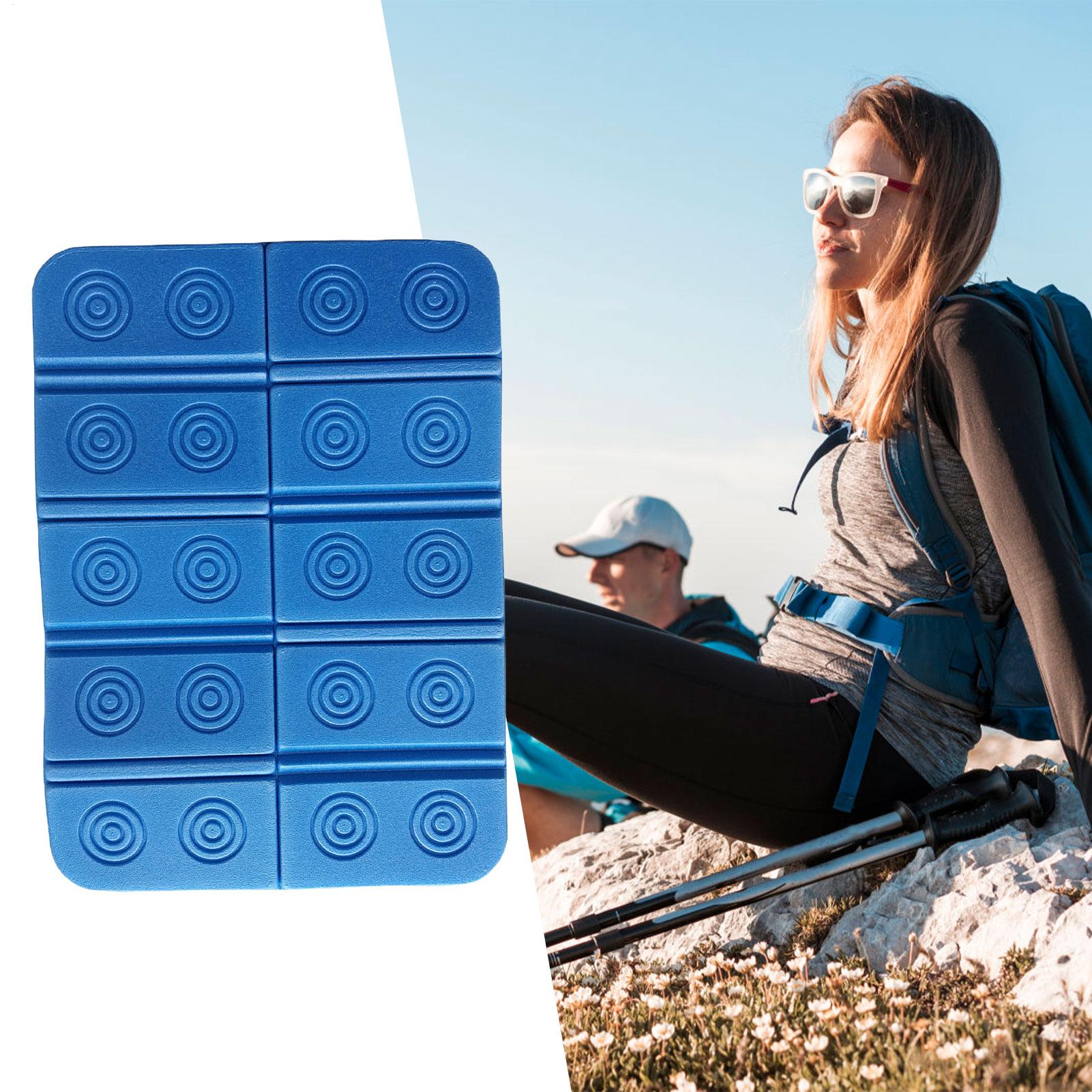 1pc Waterproof Mat Foldable Ou - Kids Outdoor Floor Cushions review and price