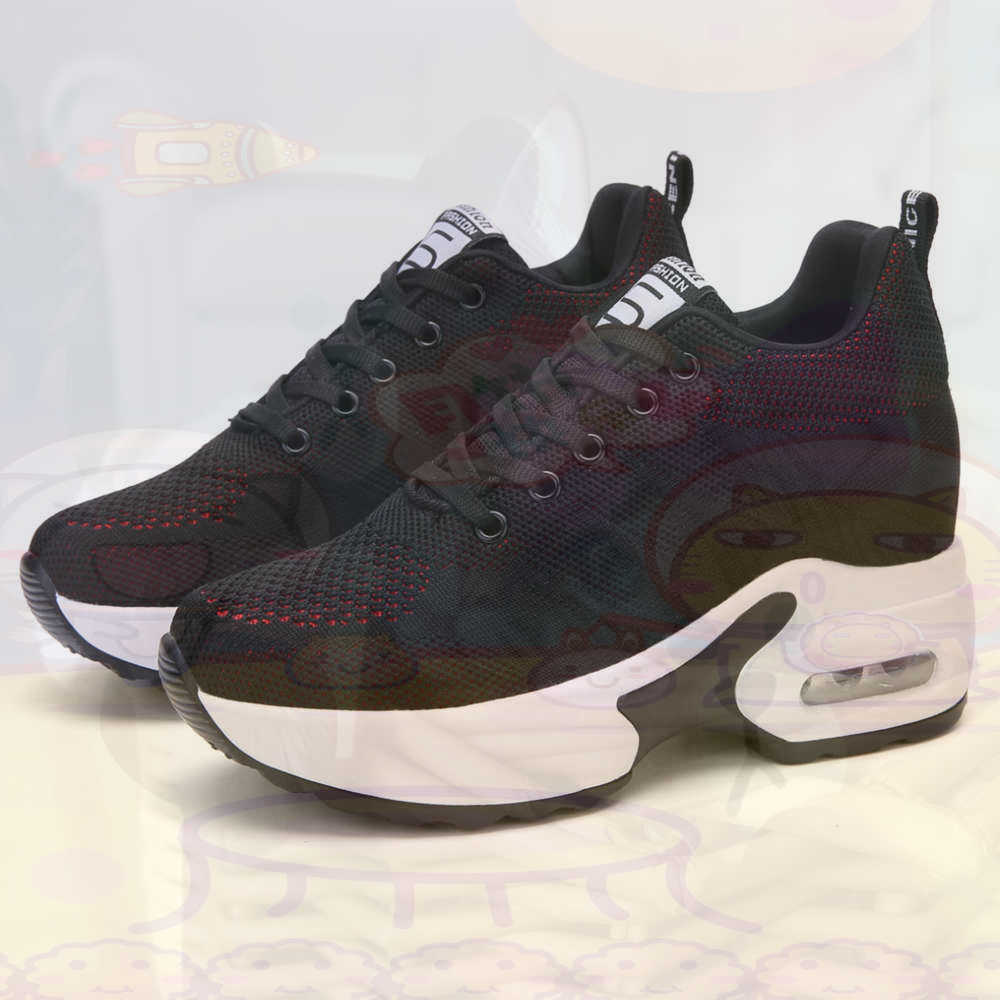 Red Size 36 Shoes Woman Tennis - Kids Outdoor Volleyball Shoes review and price