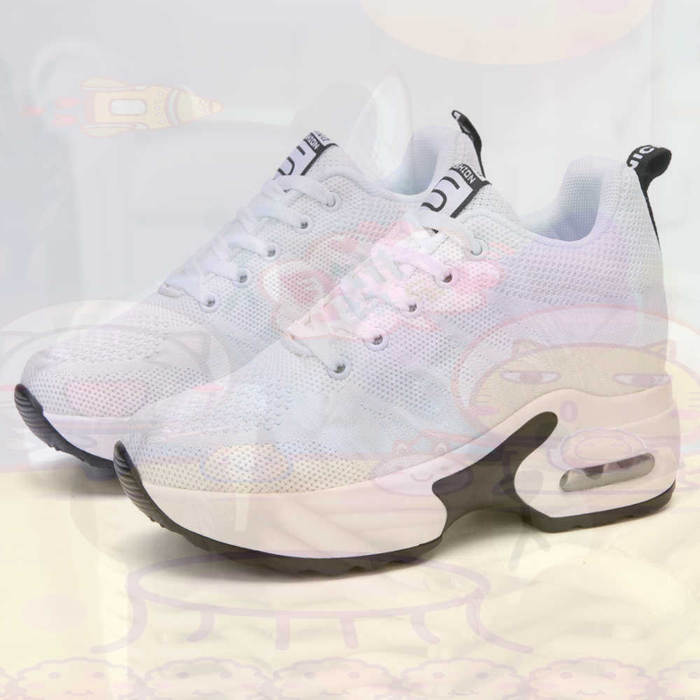 Red Size 36 Shoes Woman Tennis - Kids Outdoor Volleyball Shoes review and price