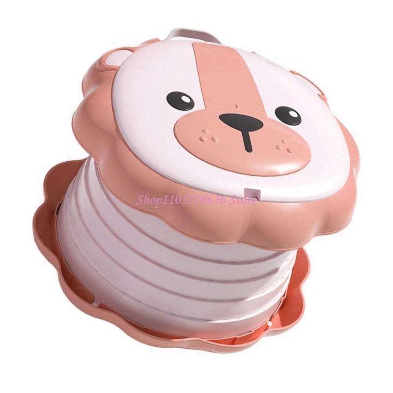 R6FD Folding Toilet for Kids B - Kids Outdoor Chair review and price