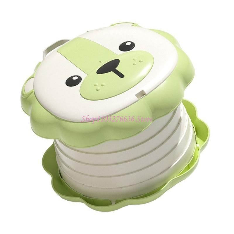 R6FD Folding Toilet for Kids B - Kids Outdoor Chair review and price