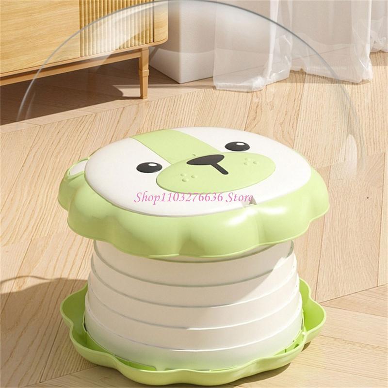 R6FD Folding Toilet for Kids B - Kids Outdoor Chair review and price