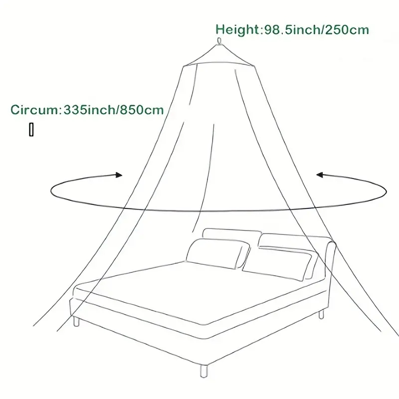 Bed Canopy For Girls With Glow - Outdoor Tent Playhouse review and price